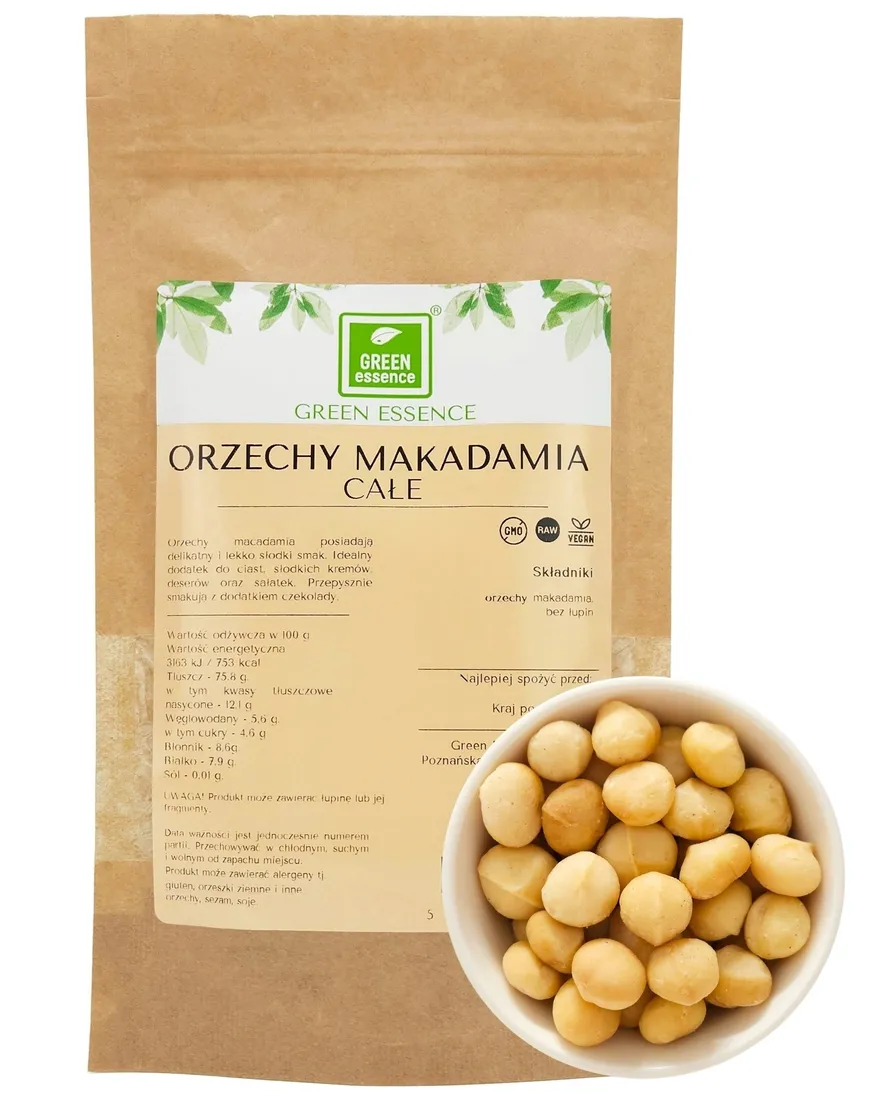 orzechy-macadamia-makadamia-250-g