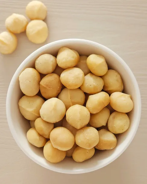 orzechy-macadamia-makadamia-naturalne-premium-chrupiaca-przekaska-250-g-postac-cale-orzechy