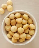 orzechy-macadamia-makadamia-naturalne-premium-chrupiaca-przekaska-250-g-postac-cale-orzechy