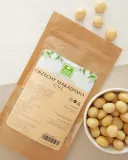 orzechy-macadamia-makadamia-naturalne-premium-chrupiaca-przekaska-250-g-rodzaj-orzechy-makadamia