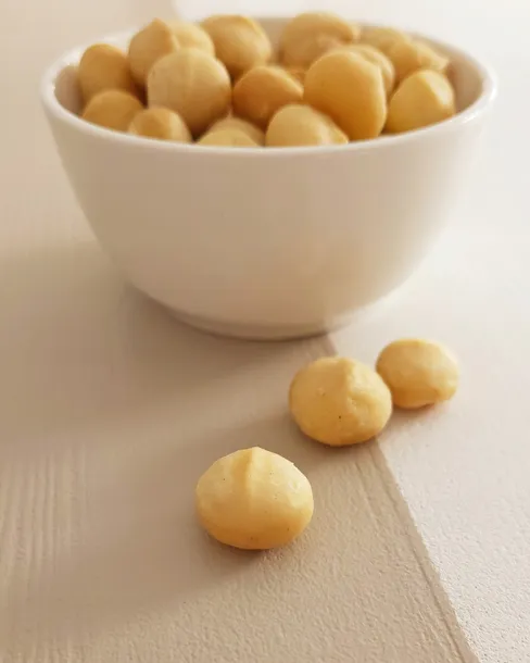 orzechy-macadamia-makadamia-naturalne-premium-chrupiaca-przekaska-250-g-wielkosc-opakowania-g-250-g