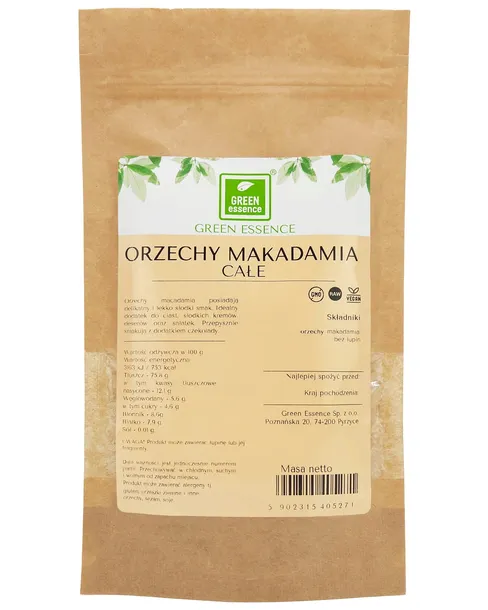 orzechy-macadamia-makadamia-naturalne-premium-chrupiaca-przekaska-250-g-waga-250-g