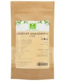 orzechy-macadamia-makadamia-naturalne-premium-chrupiaca-przekaska-250-g-waga-250-g