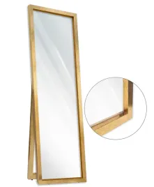lustro-stojace-w-ramie-180x40-185x35-zlote-3d