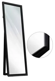 lustro-stojace-w-ramie-150x80-155x85-czarne-3d