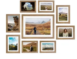 multirama-wenecja-zestaw-ramek-dab-catania