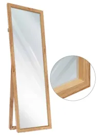 lustro-stojace-w-ramie-170x70-175x75-dab-wotan-3d