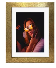 ramka-15x21-passe-partout-13x18-italia-zlota-ze-st