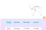kurteczka-feimax-xxl-stan-nowy