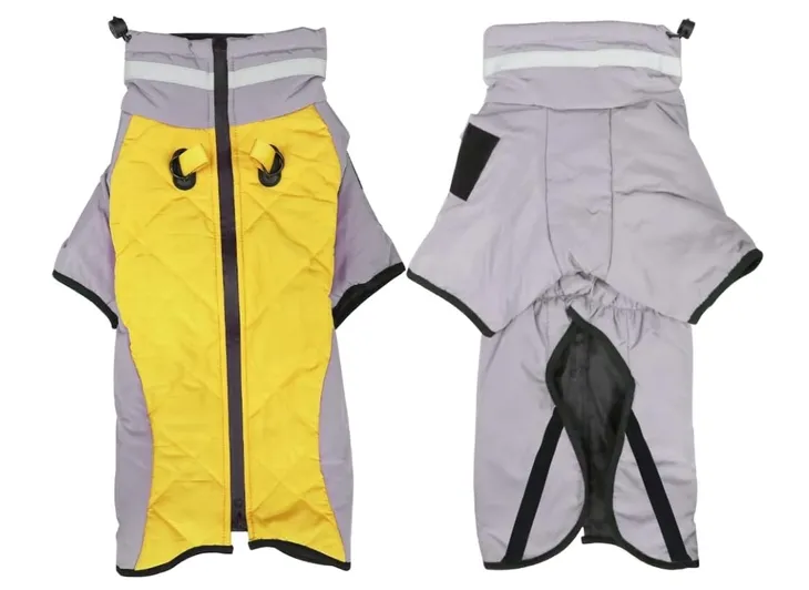 kurteczka-feimax-3xl-stan-nowy
