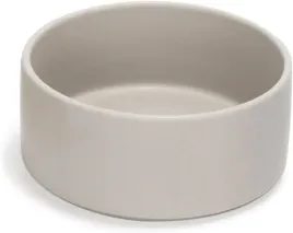 pojedyncza-miska-ceramiczna-spunkyjunky-szary-085-l