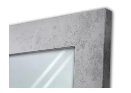 lustro-szerokiej-w-ramie-170x70-beton