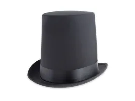 kapelusz-cylinder-magika-czarodzieja-kominiarza-aksamitny-czarny-sr-18cm