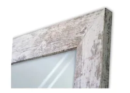 lustro-w-szerokiej-ramie-180x40-sosna-antyk