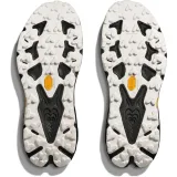 1171929bbwht-marka-hoka-one-one