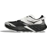 1171929bbwht-kod-producenta-1171929bbwht