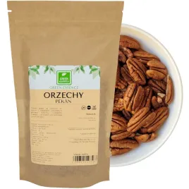 orzechy-pecan-pekan-250-g-zdrowa-przekaska