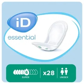 pieluchy-anatomiczne-id-expert-light-maxi-28szt