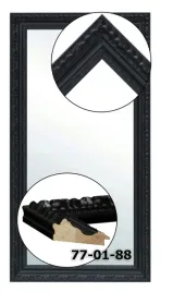 stylowe-barokowe-lustro-w-ramie-120x50-zlote-miedz