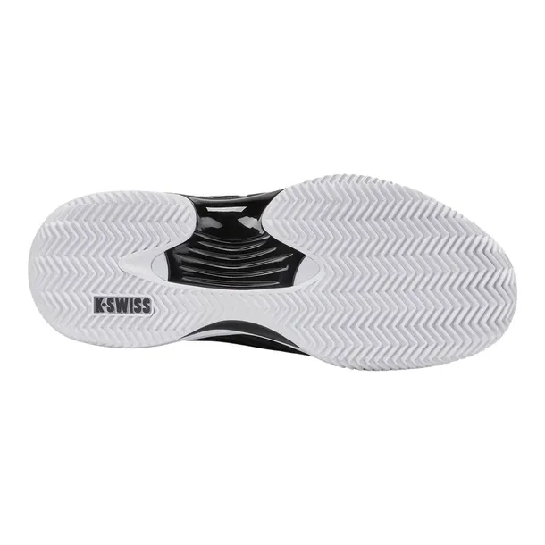 hypercourt-express-3-marka-k-swiss