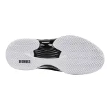 hypercourt-express-3-marka-k-swiss