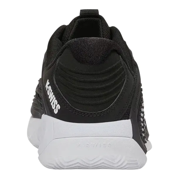 hypercourt-express-3-kod-producenta-94604002-marka-k-swiss