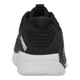 hypercourt-express-3-kod-producenta-94604002-marka-k-swiss