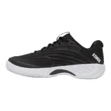 hypercourt-express-3-kod-producenta-94604002-rozmiar-42