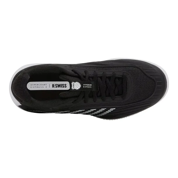 hypercourt-express-3-marka-k-swiss-kod-producenta-94604002