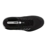 hypercourt-express-3-marka-k-swiss-kod-producenta-94604002