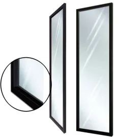 lustro-w-ramie-180x60-185x65-nowoczesne-czarne-3d