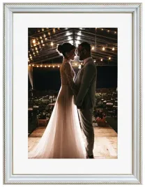 ramka-janek-na-zdjecie-40x50-pp-30x40-bialo-zlota