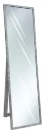 lustro-stojace-w-ramie-waskiej-duze-174x64-loft