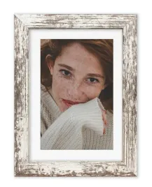 ramka-18x24-passe-partout-13x18-italia-sosna-antyk