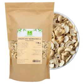orzechy-nerkowca-polowki-1-kg-nerkowce-nerkowiec-na-maslo-z-nerkowcow
