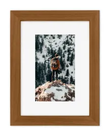ramka-15x21-passe-partout-10x15-italia-olcha