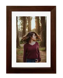 ramka-18x24-passe-partout-13x18-italia-wenge