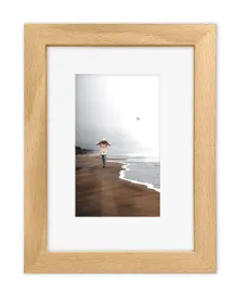 ramka-15x21-passe-partout-10x15-italia-buk