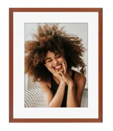 ramka-a4-21x297-passe-partout-15x21-italia-braz