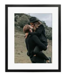 ramka-a4-21x297-passe-partout-15x21-italia-czarna