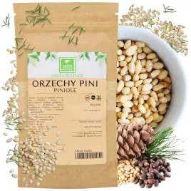 orzeszki-piniowe-piniole-100-g-orzechy-pinii-do-pesto