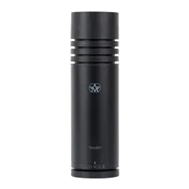 aston-microphones-stealth-mikrofon-dynamiczny-lektorski