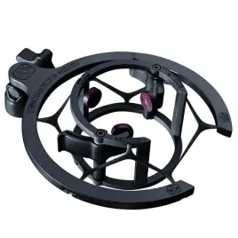 aston-microphones-swift-uchwyt-mikrofonowy