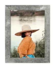 ramka-na-zdjecie-dyplom-15x21-italia-beton