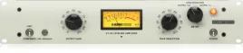 klark-teknik-2a-kt-kompresor-limiter