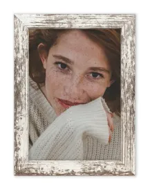 ramka-na-zdjecie-dyplom-10x15-italia-sosna-antyk