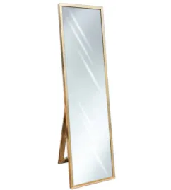 lustro-stojace-w-ramie-waskiej-duze-164x44-zlota