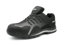 buty-robocze-alrakis-s3-sr-polbut-bezpieczny-grey-black-45