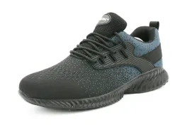 buty-robocze-libra-ob-polbut-zawodowy-petrol-blue-black-42
