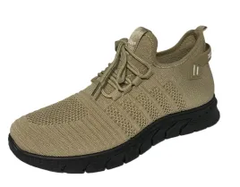 buty-robocze-merga-kb-khaki-black-polbut-42